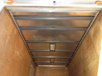 TOYOTA Dyna Panel Van TPG-XZU645 2017 193,907km_15