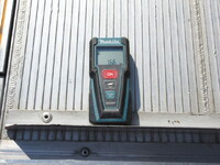 TOYOTA Dyna Panel Van TPG-XZU645 2017 194,000km_15