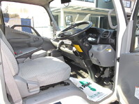 TOYOTA Dyna Panel Van TPG-XZU645 2017 194,000km_16