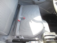 TOYOTA Dyna Panel Van TPG-XZU645 2017 194,000km_17