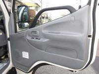 TOYOTA Dyna Panel Van TPG-XZU645 2017 193,907km_18