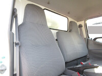 TOYOTA Dyna Panel Van TPG-XZU645 2017 194,000km_18