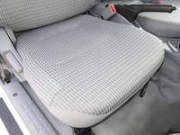 TOYOTA Dyna Panel Van TPG-XZU645 2017 193,907km_19