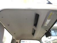 TOYOTA Dyna Panel Van TPG-XZU645 2017 194,000km_19