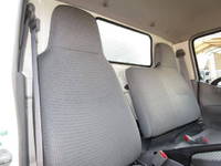 TOYOTA Dyna Panel Van TPG-XZU645 2017 193,907km_20