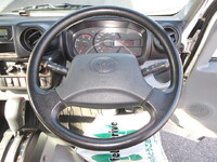 TOYOTA Dyna Panel Van TPG-XZU645 2017 194,000km_20