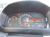 TOYOTA Dyna Panel Van TPG-XZU645 2017 194,000km_21