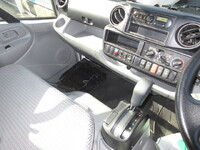 TOYOTA Dyna Panel Van TPG-XZU645 2017 194,000km_22