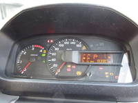 TOYOTA Dyna Panel Van TPG-XZU645 2017 193,907km_23
