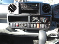 TOYOTA Dyna Panel Van TPG-XZU645 2017 194,000km_23