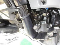 TOYOTA Dyna Panel Van TPG-XZU645 2017 193,907km_24