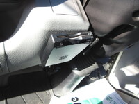 TOYOTA Dyna Panel Van TPG-XZU645 2017 194,000km_24