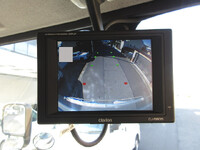 TOYOTA Dyna Panel Van TPG-XZU645 2017 194,000km_25