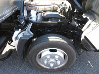 TOYOTA Dyna Panel Van TPG-XZU645 2017 194,000km_26