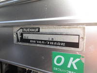 TOYOTA Dyna Panel Van TPG-XZU645 2017 193,907km_27