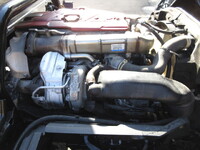 TOYOTA Dyna Panel Van TPG-XZU645 2017 194,000km_27