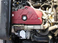 TOYOTA Dyna Panel Van TPG-XZU645 2017 193,907km_28
