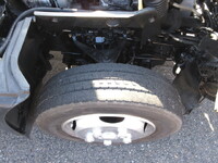 TOYOTA Dyna Panel Van TPG-XZU645 2017 194,000km_28