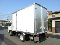 TOYOTA Dyna Panel Van TPG-XZU645 2017 193,907km_2