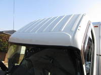 TOYOTA Dyna Panel Van TPG-XZU645 2017 193,907km_30