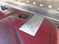 TOYOTA Dyna Panel Van TPG-XZU645 2017 194,000km_30