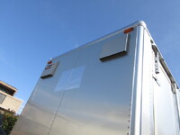 TOYOTA Dyna Panel Van TPG-XZU645 2017 194,000km_31