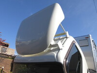 TOYOTA Dyna Panel Van TPG-XZU645 2017 194,000km_32