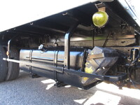 TOYOTA Dyna Panel Van TPG-XZU645 2017 194,000km_33