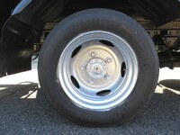 TOYOTA Dyna Panel Van TPG-XZU645 2017 194,000km_34