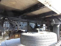 TOYOTA Dyna Panel Van TPG-XZU645 2017 193,907km_35