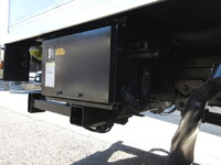 TOYOTA Dyna Panel Van TPG-XZU645 2017 194,000km_35