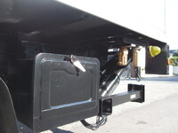 TOYOTA Dyna Panel Van TPG-XZU645 2017 194,000km_36