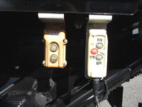 TOYOTA Dyna Panel Van TPG-XZU645 2017 194,000km_37