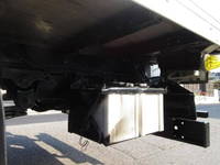TOYOTA Dyna Panel Van TPG-XZU645 2017 193,907km_38