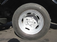 TOYOTA Dyna Panel Van TPG-XZU645 2017 194,000km_38