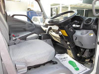 TOYOTA Dyna Panel Van TPG-XZU645 2017 193,907km_39