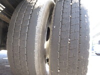 TOYOTA Dyna Panel Van TPG-XZU645 2017 194,000km_39