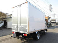 TOYOTA Dyna Panel Van TPG-XZU645 2017 193,907km_3