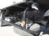 TOYOTA Dyna Panel Van TPG-XZU645 2017 194,000km_40