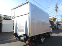 TOYOTA Dyna Panel Van TPG-XZU645 2017 194,000km_4