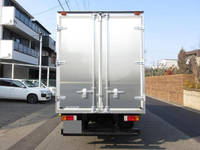 TOYOTA Dyna Panel Van TPG-XZU645 2017 193,907km_6