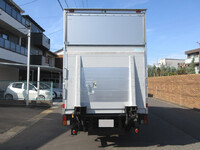 TOYOTA Dyna Panel Van TPG-XZU645 2017 194,000km_6