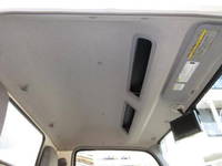 TOYOTA Dyna Panel Van TPG-XZU645 2017 193,907km_7