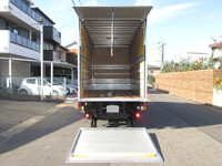 TOYOTA Dyna Panel Van TPG-XZU645 2017 194,000km_7