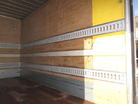 TOYOTA Dyna Panel Van TPG-XZU645 2017 194,000km_9