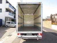 HINO Dutro Panel Van BKG-XZU548M 2009 206,746km_10