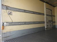 HINO Dutro Panel Van BKG-XZU548M 2009 206,746km_11