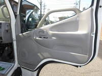 HINO Dutro Panel Van BKG-XZU548M 2009 206,746km_19