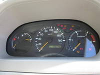 HINO Dutro Panel Van BKG-XZU548M 2009 206,746km_23