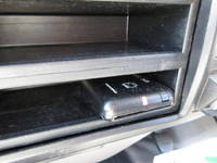 HINO Dutro Panel Van BKG-XZU548M 2009 206,746km_25